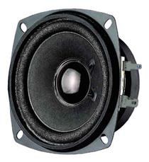 wholesale FR 8 - 8 ohm Speakers & Transducers supplier,manufacturer,distributor